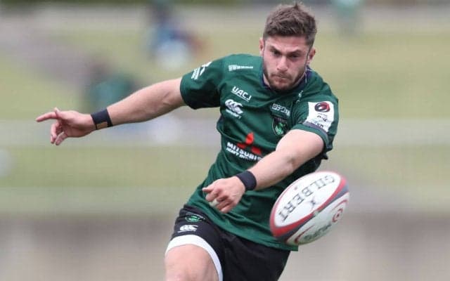 今年結婚し、公私ともに充実の司令塔。「いい準備と勢いの持続」でさらに上へ駆け上がる