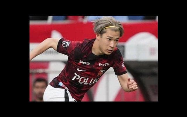 浦和レッズ4連勝に｢欠かせない｣連動、上位進出へ｢残された｣課題(2) 松尾佑介のシュートを生んだ｢守備｣、得点を許す契機となった｢植中朝日へのプレス｣