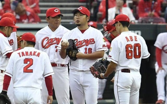 「苦しかった」ドラ1入団→即1軍も抜け出せぬ不振　苦悩経て辿り着いた“新境地”