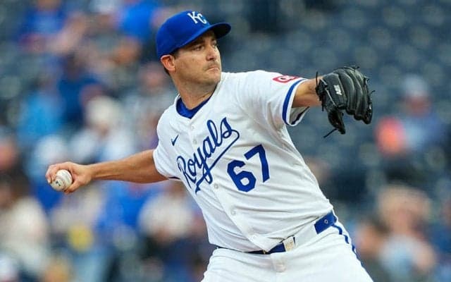 WBCに16勝エース右腕が参戦表明　日本連覇に“難敵”…プエルトリコ代表が逆襲へ