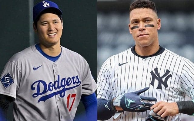 米識者の“大谷強調”に懐疑的な声　無双ジャッジへの「オオタニ以来」で指摘続出