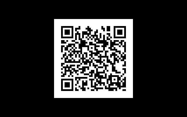 親子でキャッチボールを楽しもう　住之江公園で5月、参加者を募集