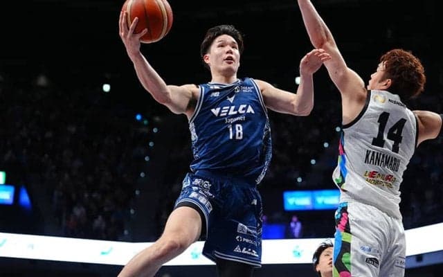 【B1第35節 見どころ】長崎はホーム最終節で連勝なるか…滋賀は10連敗阻止へ得点王が復帰