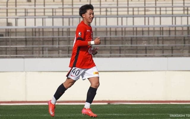 目指せシーズン2勝目！赤と水色の新指揮官対決！　浦和レッズユース×川崎フロンターレU-18マッチプレビュー【高円宮杯プレミアリーグEAST第4節】