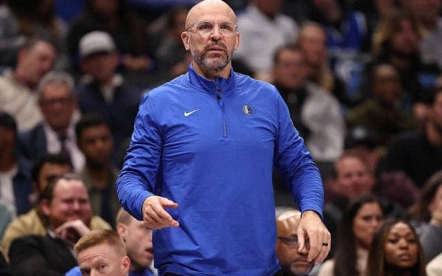 NBAレジェンドのジェイソン・キッド氏がエバートンのオーナーグループに加入！