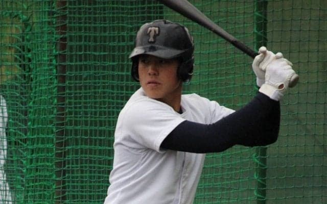 大阪桐蔭出身の育成外野手がついに覚醒か？今季も得点力不足の西武打線で高まる支配下復帰