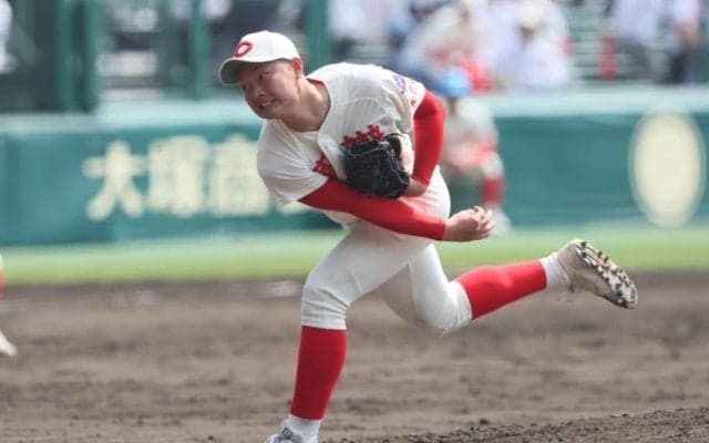 26日から準々決勝！夏のシードをかけて智弁和歌山、市和歌山などが挑む！和歌山大会【25年春高校野球】