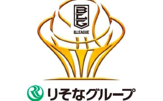 「りそなグループ B.LEAGUE FINALS 2024－25」チケット販売日時決定…5月19日から開始