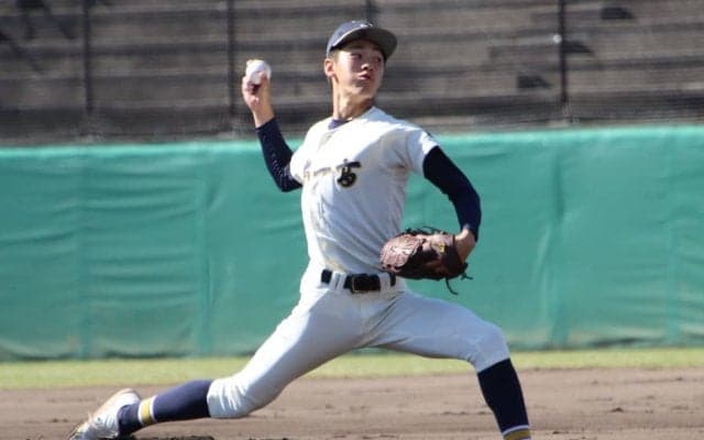 春季長野県大会支部予選が開幕！松本第一、松商学園が快勝発進【25年春高校野球】








