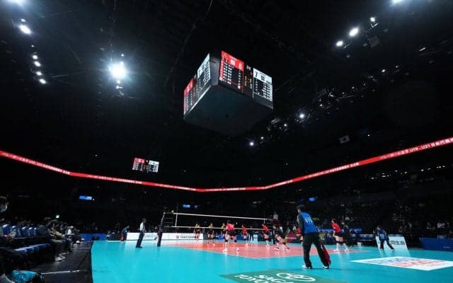 若き選手たちの挑戦　U19＋U21女子紅白戦を通じた成長と未来への展望【前編】