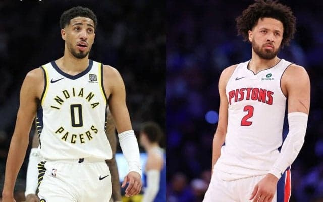 現役たちから見たMVPや過大評価、過小評価されている選手は？／NBA選手投票結果②選手編