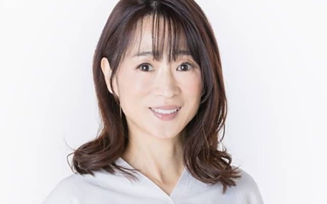 細江純子がフローラSで注目したのは計5頭 開幕週を味方につけそうなのは？