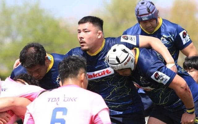 「負けたら腹が立つ」。現状に歯がゆさを覚えるプロ契約選手が、今節に向けて抱く覚悟