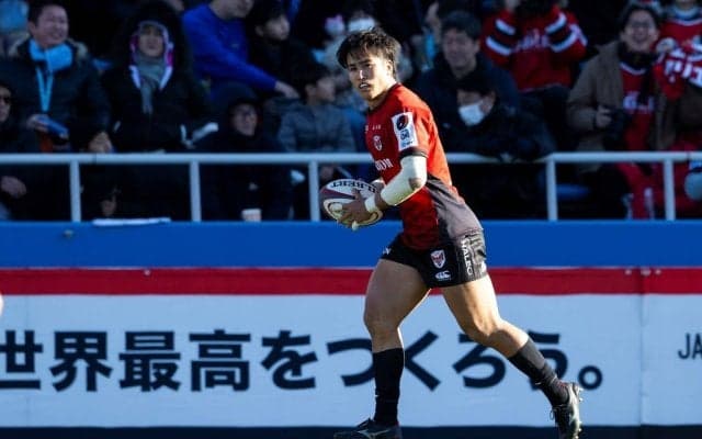 逆転でのプレーオフトーナメント進出へ。“大団円”を迎えるべく、チームのプライドを示す