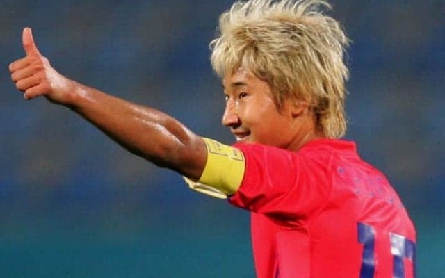 「韓国はプライドを捨てて、日本に学べ！」Jも知る元韓国代表が嘆き　日本から後れる母国サッカー界の“低レベル化”を糾弾