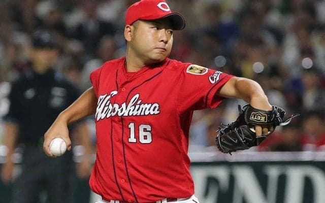 医師に懇願「痛みがなくなるまで注射して」　大一番直前に異変…想像を絶する“舞台裏”