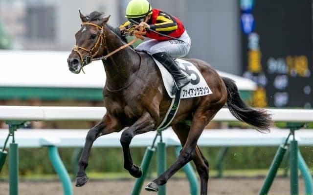 【青葉賞予想】ダービーへの直行切符かけた一戦 これまでより“1週繰り上げ”で傾向に変化も？