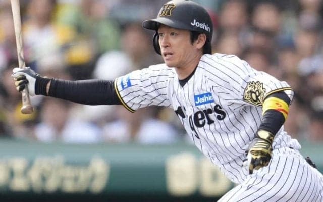 「今の近本は別格」首位奪取で偉才が際立つ　阪神の“不変のリードオフマン”の存在価値を示す「17.03」