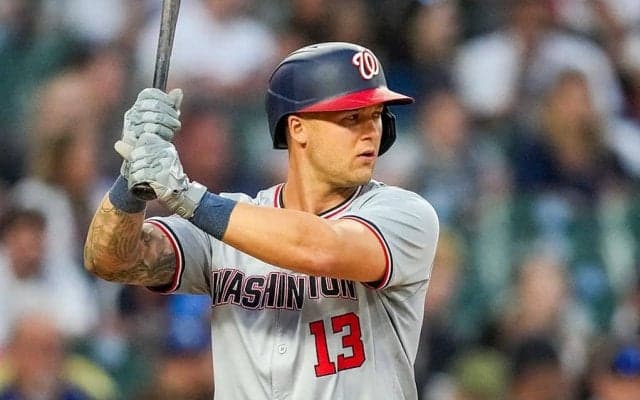 ド軍、全米2位指名の逸材獲得　メキシカンリーグから“電撃加入”、海外報道