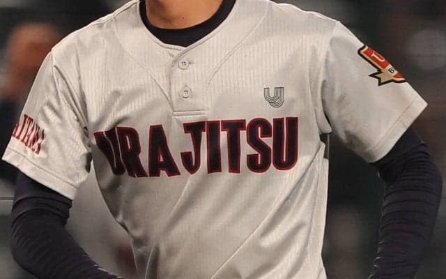 浦和実が聖望学園の前に初戦敗退、夏はノーシードに！春季埼玉県大会【25年春高校野球】








