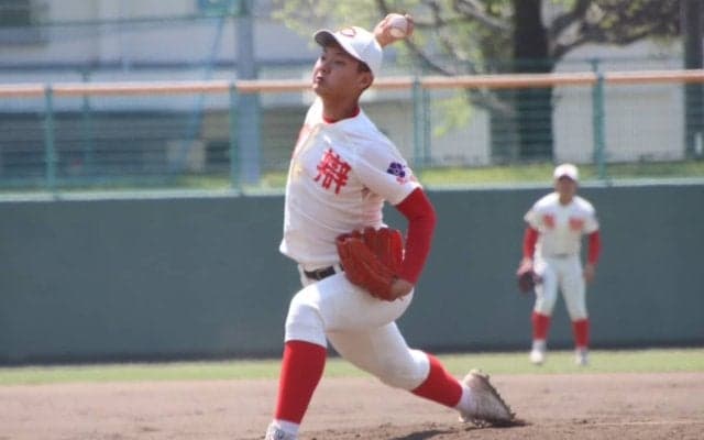 智弁和歌山と日高が4強名乗りで夏シード権獲得！和歌山大会【25年春高校野球】