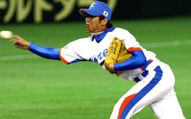 神宮を沸かせた剛腕守護神の「没落」に広まる波紋　NPB128セーブ“韓国レジェンド”が詐欺罪で懲役8か月「許すべきではない」