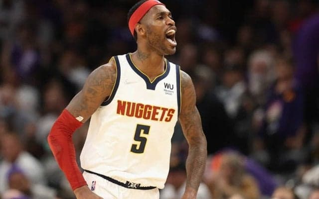 NBAで11年プレーしたウィル・バートンが引退「夢見ていたことよりもずっと良いものだった」