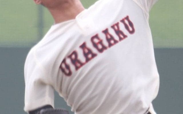 浦和実は夏ノーシード！聖望学園、浦和学院、西武台、市川越などが夏シード獲得！春季埼玉県大会【25年春高校野球】








