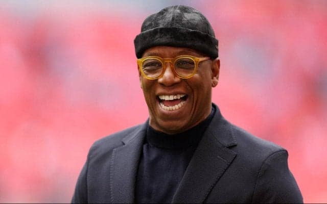 「もっと注目されても良いと思う」アーセナルのレジェンドFWが1人の女子選手を救う…手術費支払いを拒否したクラブに変わり自腹でサポート