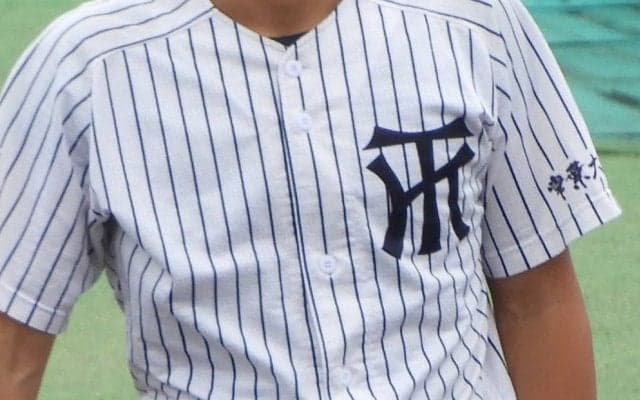 常葉大菊川、浜松商、日大三島が8強！磐田南は17年ぶりの春ベスト8進出！静岡県大会【25年春高校野球】









