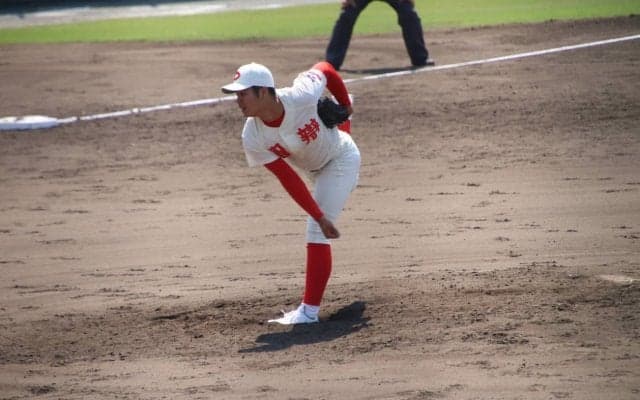 センバツ準優勝・智弁和歌山に新戦力5人が台頭！1年生3人もベンチ入り【和歌山】