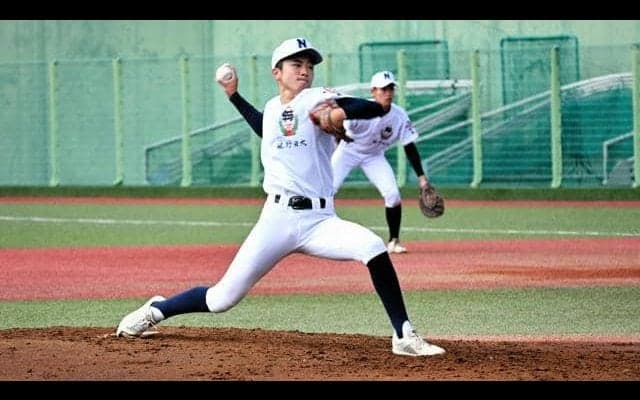 佐野日大や作新学院など8強が決まる　春季栃木県高校野球大会