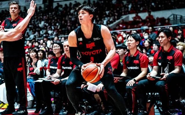 思い出の詰まった“ヨヨイチ”最終戦を勝利で飾る…テーブス海がCSに向けて決意を新たに