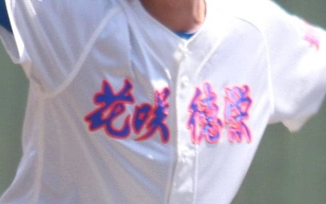 夏のシード16校確定！花咲徳栄、上尾、川越東、早大本庄などが夏シード獲得！春季埼玉県大会【25年春高校野球】








