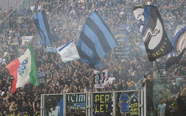 グランデ・インテルの一員だった元ブラジル代表FWジャイール氏が84歳で逝去