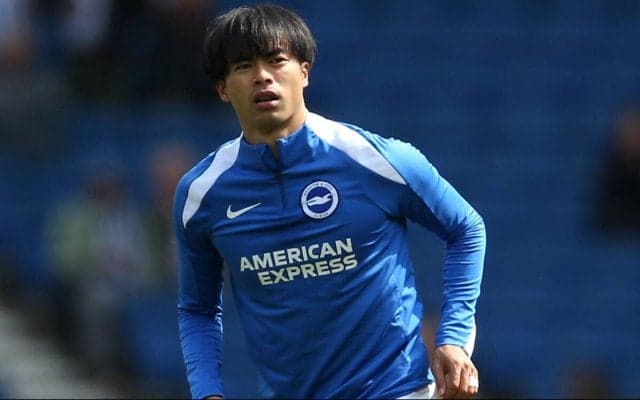 「魔法のようなプレー」「引き続き重要な選手」途中出場で劇的同点ゴールの三笘薫が高評価、逆転勝利を呼び込む活躍