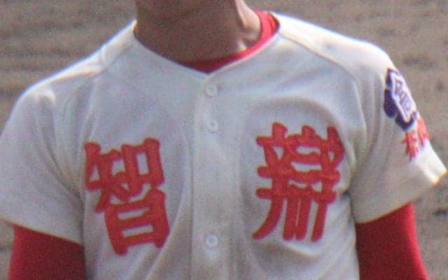 智弁学園が畝傍にコールド負けで夏はノーシード！天理はコールド勝ちで8強入り！奈良大会【25年春高校野球】