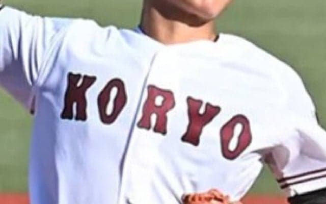 広陵、盈進、尾道、英数学館が4強進出！広島県大会【2025年春高校野球】