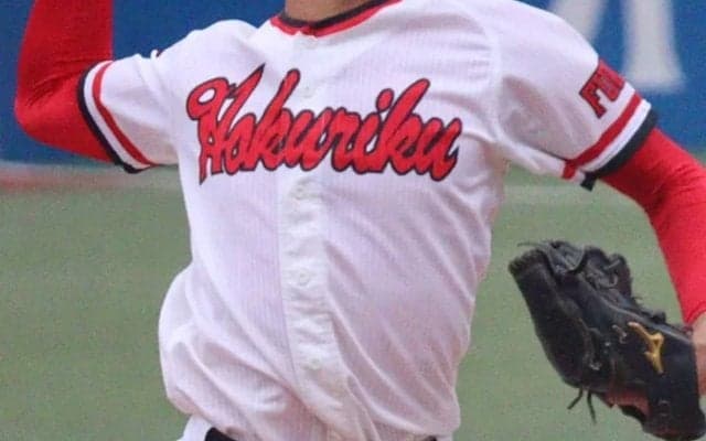 北陸、三国、福井商、若狭が8強入り！福井大会【25年春高校野球】








