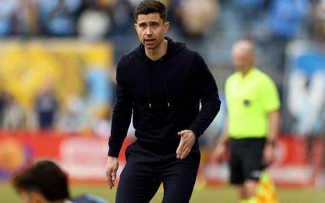 日本人3選手在籍のサウサンプトン、MLSクラブ率いる33歳の青年指揮官が新監督候補か