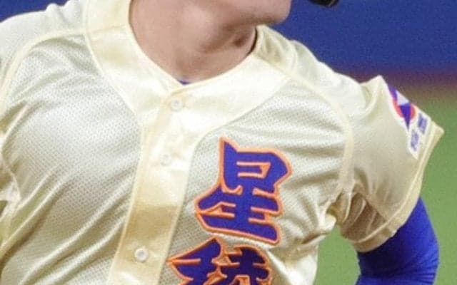 星稜、門前、金沢学院などがベスト16入り！石川大会【25年春高校野球】








