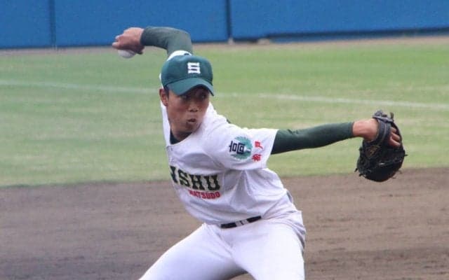 千葉の春ベスト4が決定！専大松戸は10大会で8回もAシード獲得！【千葉】