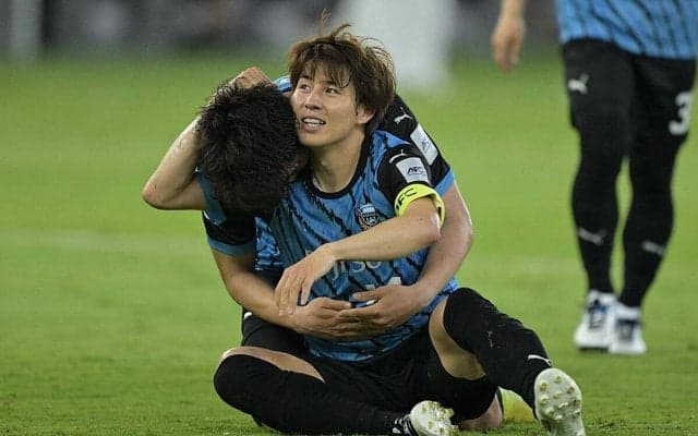 東地区最後の希望となった川崎Fが120分の激闘の末にアル・サッドを撃破し4強入り！準決勝ではC・ロナウド擁するアル・ナスルと激突【ACLE2024-25】