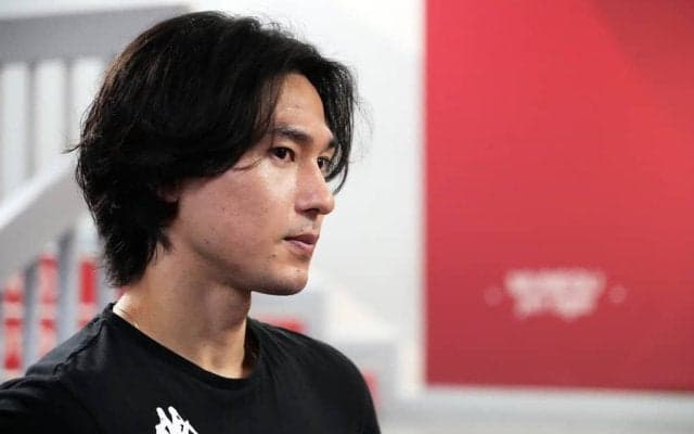記憶に残る南野拓実｢北朝鮮戦2度のPK｣とミャンマーの｢欧州仕込み｣ワインとビールとパス・サッカー【世界のサッカー観戦に｢欠かせない｣ビール】(2)