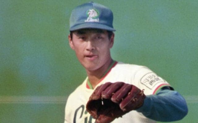 渡辺久信が驚愕した３人の好打者 「空振りした時の音がマウンドまで...」「通用した唯一のボールはスッポ抜けだけ」