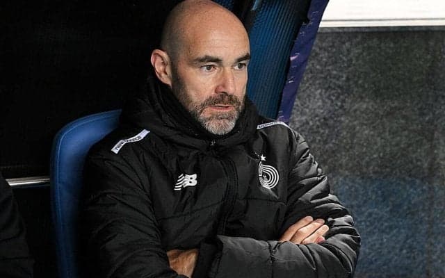 ｢簡単ではなかった｣延長戦の末に川崎Fに敗れたアル・サッド、サンチェス監督は準決勝について｢両者とも勝てるだけのクオリティーを持っている｣