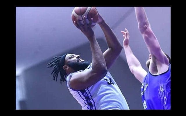 B1リーグ・シーホース三河、FE名古屋との大一番を１勝１敗で乗り切り、２年連続でCS出場権を獲得