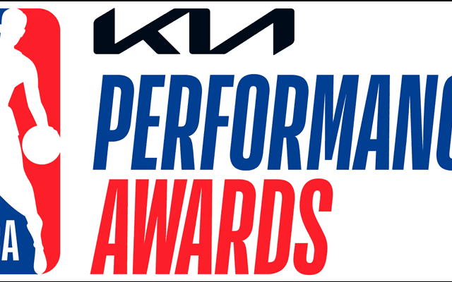 今週のNBAアウォード発表予定…新人王や最優秀躍進選手賞の受賞者が公開へ