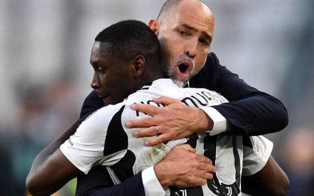 ユルドゥズ退場も10人での勝利にトゥドール監督は安堵｢爪先で掴み取るような展開だったが…｣