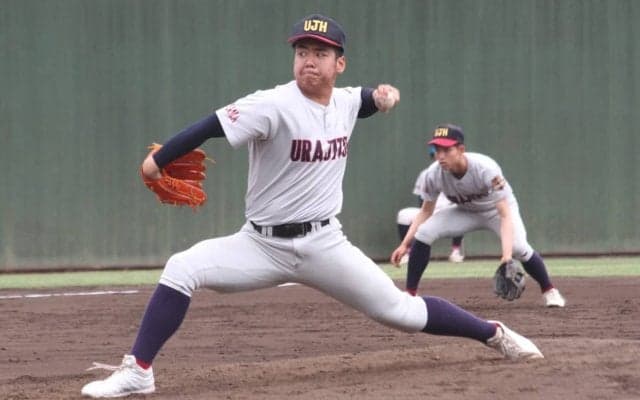 埼玉では昨秋Vでセンバツ4強・浦和実、昨夏準V・昌平が夏ノーシード！抽選では優勝候補2チームに注目【25年春高校野球】